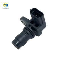 Capteur de pression de carburant FOEO de haute qualité 8627354 30713370 pour VOLVO S80 XC90 S60 (-09) V70 XC (01-) XC70 (-07) 30711293 Pièces automobiles