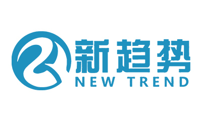 Sichuan New Trend Decoration Engineering Co., Ltd.