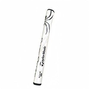 Nouvel appareil d'entraînement pour putter de golf Spider 2024, matériau PU, Super Stroke édition limitée <span class=keywords><strong>PISTOR</strong></span> GT1.0 - Product Image 5