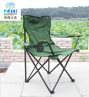 Tabouret de pêche pliable, chaise d'extérieur, multifonctionnel, avec dossier en aluminium, pour Camping pique-nique Train