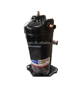 ZR32K5E-TF5-800 Copeland <span class=keywords><strong>Scroll</strong></span> Máy Nén Lạnh - Product Image 1