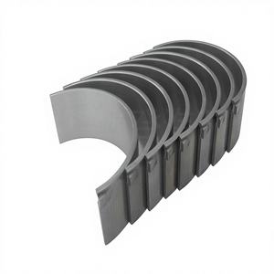 Cojinete de Motor Principal Pequeño AKW 1.5T, Nuevo y Usado para Biela LFV/LE2/L3G 12674806-STD-Agrandado - Product Image 2