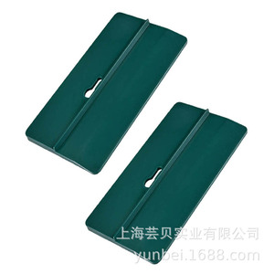 Pvc Ceiling Auxiliary Board Rectangle Easy Installation Support <b>Tool</b> For <b>Woodworking</b> Gypsum Board Ceiling - Product Image 1