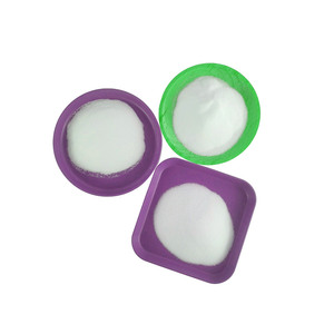 Bột dtf mềm để in trực tiếp phim: 80-170um keo nóng chảy - Product Image 6