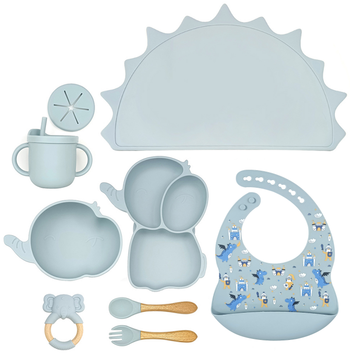 SET7450HPB 1018908 bleu