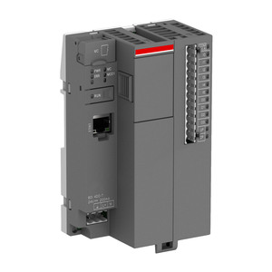 2TLA020070R1100 USB <b>Memory</b> <b>Stick</b> for Safety Controller PLC - Product Image 4