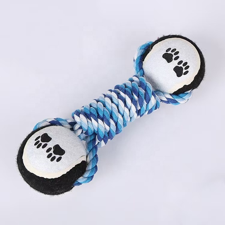 OEM ODM Dog Toys Pet Chew
