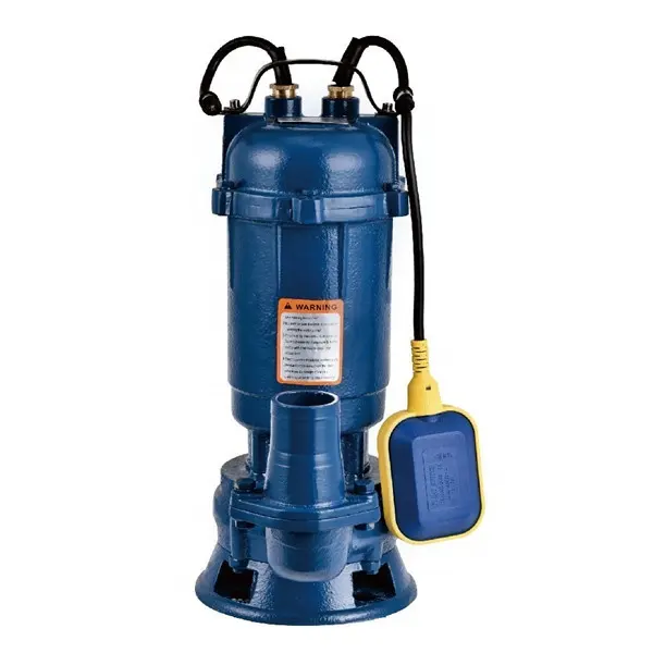 Aqualwq1 — pompe centrifuge électrique, outil d'irrigation