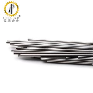 Wolfram carbid stange von aus gezeichneter Qualität <span class=keywords><strong>2mm</strong></span> zu einem angemessenen Preis mit langer Lebensdauer - Product Image 3