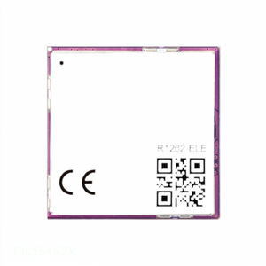 CIL13462X โมดูลรับส่งสัญญาณ RF และโมเด็มแบบดั้งเดิม - Product Image 1