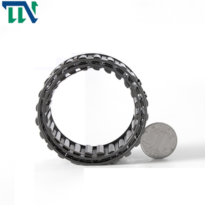 DC8729A-N Overrunning One Way Sprag Clutch <b>Bearing</b> Clutch <b>Bearing</b> - Product Image 2