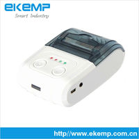 Printer Kartu ID All-in-One dengan Encoder 300DPI, Pencetakan Satu/Dua Sisi & Pengkodean Kartu Pintar untuk Kontrol Akses & Pembayaran