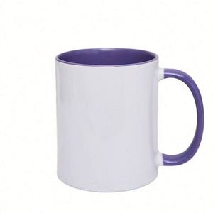 แก้วกาแฟเซรามิกสไตล์นอร์ดิกแบบเรียบง่าย ขายส่ง แก้วดินเผาพิเศษ รูปทรงตามสั่ง ของขวัญพิเศษ ตกแต่งบ้าน - Product Image 5