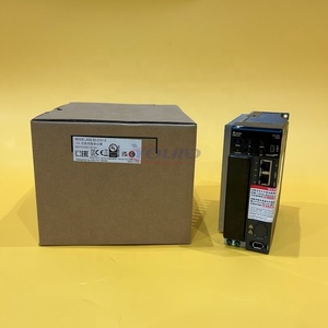 100% Nuevo y Original, Variador de Frecuencia EtherCAT de 750W 220V ASD B3 0721 E para Control de Movimiento - Product Image 4