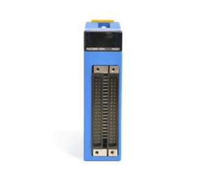 Yokogawa FA-M3 PLC Base Backplane Module F3BU04-0N F3BU09-0N Multi Slot DIN Rail Mount Expansion <b>Rack</b> - Product Image 4