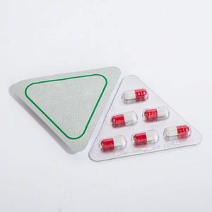 <span class=keywords><strong>Il</strong></span> soppressore dell'appetito inferiore e <span class=keywords><strong>il</strong></span> supporto della curva corporea la gestione naturale del peso integra le capsule dimagranti del bruciatore di grasso della pancia - Product Image 2