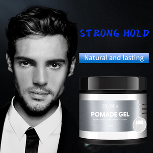 Cera per <span class=keywords><strong>Capelli</strong></span> Biologica a Lunga Tenuta con Etichetta Privata, Gel Modellante Opaco per <span class=keywords><strong>Uomo</strong></span>, Crema per <span class=keywords><strong>Capelli</strong></span> e Barba, Extension per <span class=keywords><strong>Capelli</strong></span> <span class=keywords><strong>Secchi</strong></span> - Product Image 4