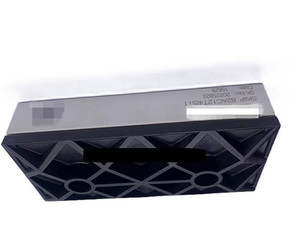 Module Convertisseur-Inverseur-Brake SKIIP83AC12T4IST1 SKiiP81AC128IST1, testé et en bon état, garantie 180 jours - Product Image 2