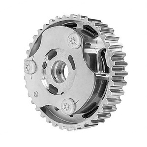 Nouveau Variateur de Phase pour Ford 1.0T-2012-2022Y CM5G6C525DB RÉGULATEUR D'ARBRE À CAMES - Product Image 2