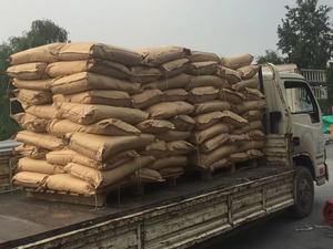 Refractory Material Additive Copper Pyrophosphate 10102-90-6 - Product Image 3