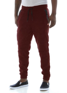 Custom Casual Sports <b>Mens</b> Track <b>Pants</b> Wholesale Cotton Polyester Workout <b>Sweat</b> <b>Pants</b> - Product Image 5