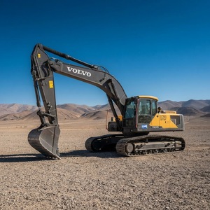 <span class=keywords><strong>Volvo</strong></span> EC 290 de haute qualité en bon état, facile à conduire, <span class=keywords><strong>d</strong></span>'occasion, <span class=keywords><strong>Volvo</strong></span> EC 290 <span class=keywords><strong>d</strong></span>'occasion, excellentes performances à bas <span class=keywords><strong>prix</strong></span> - Product Image 1
