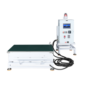 เครื่องตรวจสอบน้ำหนักแบบ<span class=keywords><strong>ป้องกัน</strong></span>การระเบิดที่ปรับแต่งได้สำหรับการตรวจสอบน้ำหนักแป้ง ธัญพืช ฝ้าย และผ้าห่มผ้าสักหลาด - Product Image 1