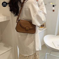 Fournisseur de sacs vintage en cuir synthétique pour femmes, nouvelle arrivée, sacs à chaîne pour femmes
