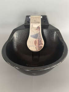 Bebedero <span class=keywords><strong>para</strong></span> Ganado al por Mayor, Cuencos <span class=keywords><strong>para</strong></span> Beber <span class=keywords><strong>para</strong></span> Vacas, Bebedero <span class=keywords><strong>para</strong></span> Establos - Product Image 3