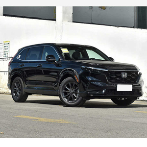 <span class=keywords><strong>Honda</strong></span> <span class=keywords><strong>CRV</strong></span> Híbrida <span class=keywords><strong>2023</strong></span>, 2.0L, Tracción Delantera, Edición Superior, Auto Eléctrico, Mini <span class=keywords><strong>SUV</strong></span>, Vehículo de Nueva Energía - Product Image 3