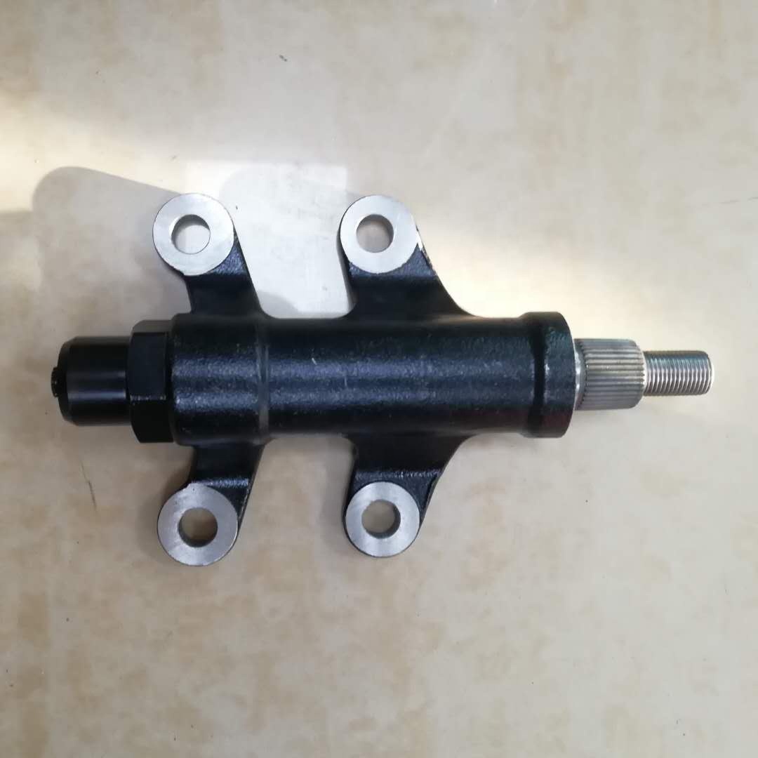 最安価格 45410-36041 for ROD CROSS STEERING 45450-39225 45070-36040 ロッド