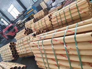 Lámina de Placa de Batería de <span class=keywords><strong>Plomo</strong></span> Ácido de Antimonio PbSb2 en Rollo a Bajo <span class=keywords><strong>Precio</strong></span> - Product Image 6