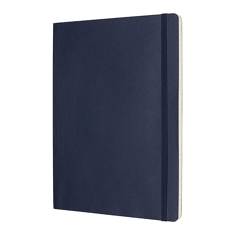 Couleur personnalisée