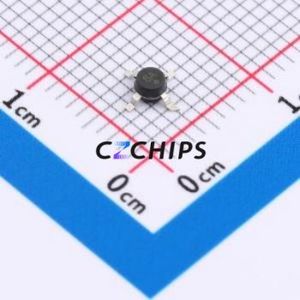 Chip IC de circuito integrado, amplificador de RF, venta al por mayor, Chips BOM y servicio de componentes electrónicos, original y nuevo, más de 2 años, más de 2 años - Product Image 1
