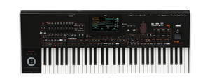 Teclado Digital Profesional <span class=keywords><strong>KORG</strong></span> <span class=keywords><strong>PA4X</strong></span> de 76 Teclas Oriental - Product Image 4