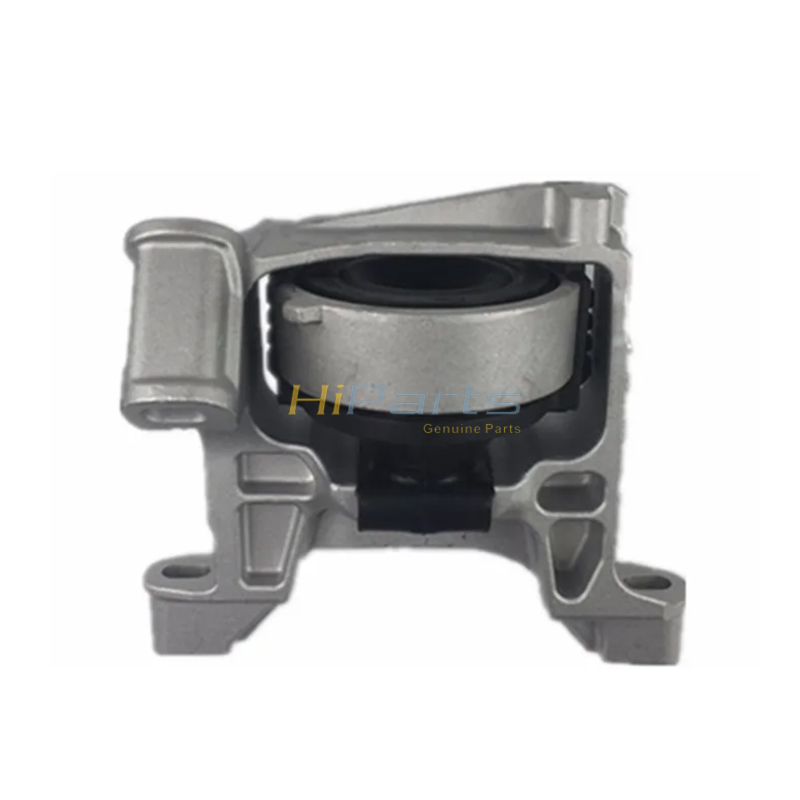 高麗　油壷　ＭＡ646 Hiparts Right Engine Mount for Mazda CX-5 2.2L Diesel
