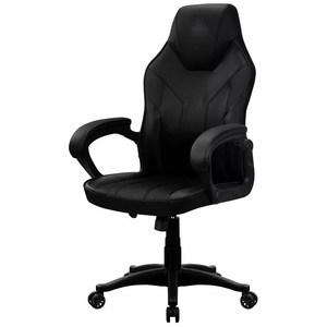 Envío gratis Chile nueva <span class=keywords><strong>silla</strong></span> de juegos Esports pro <span class=keywords><strong>Racer</strong></span> mejor Premium no tejido <span class=keywords><strong>silla</strong></span> <span class=keywords><strong>gamer</strong></span> buena calidad <span class=keywords><strong>silla</strong></span> <span class=keywords><strong>gamer</strong></span> de espuma fría - Product Image 6