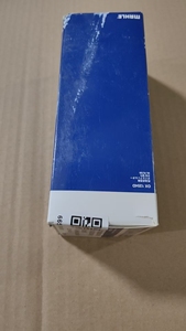 发动机机油滤清器 11428583898 11427826799 11425B4C845 适用于宝马 B57 B58 G01 G02 G26 G30 G31 - Product Image 6