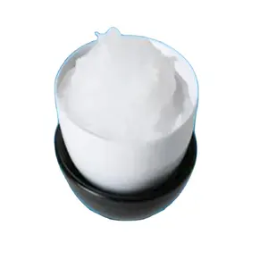 Supply Natural Mini Semi-Solid Pharmaceutical White Petroleum Jelly Vaseline