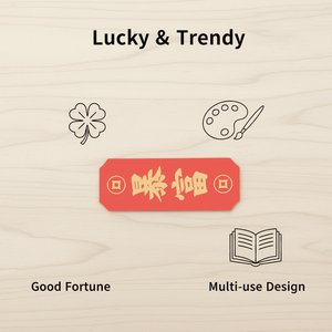 Wholesale A4 self-adhesive paper packaging, custom kiss-cut self-adhesive paper with self-adhesive vinyl. - Product Image 1