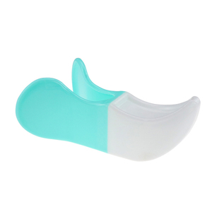 Allenatore Muscolare per Pavimento Pelvico, Esercitatore per Cosce Interne, Correttore per Controllo della Vescica, Allenatore per Glutei e Fianchi - Product Image 2