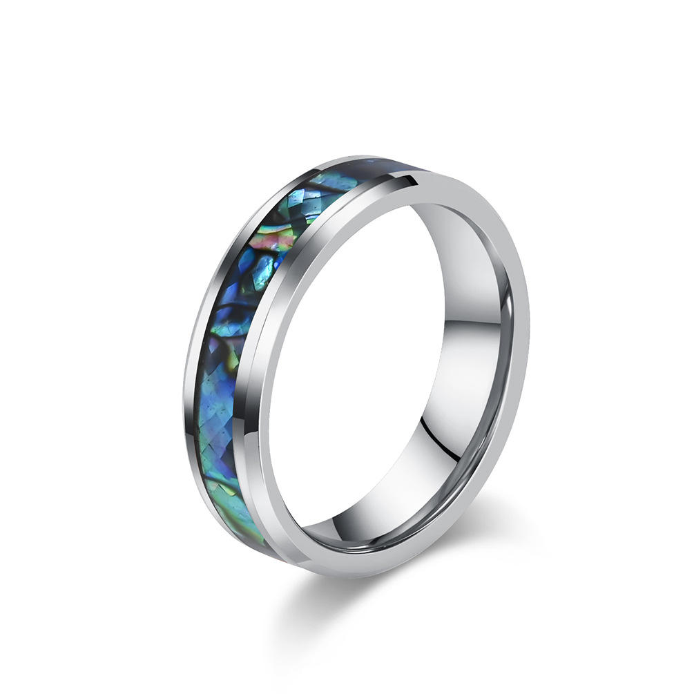 เหล็ก6มม