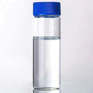 N,N-Dietil-m-toluamida de Alta Pureza CAS 134-62-3 con Buen Precio - Product Image 2