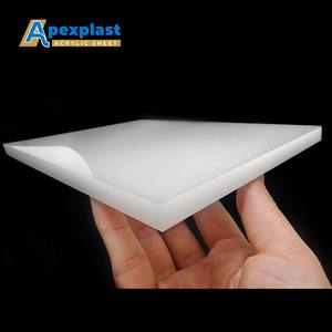 1220x244 * من الشركة المصنعة للأكريليك من نوع <span class=keywords><strong>Pmma</strong></span> - Product Image 5