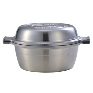 Juego de Ollas Antiadherentes para Cocina, con Revestimiento Cerámico Interior Fácil de Limpiar, Versátil - Product Image 1