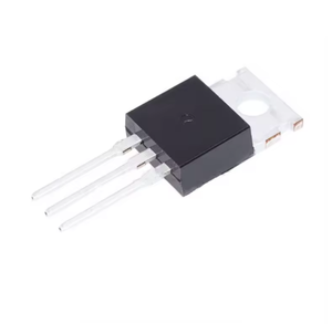 Module Thyristor TAIYAN TN3015H-6I 600V 150°C 3 Broches pour Convertisseurs Haute Fréquence et Applications UAV - Product Image 3