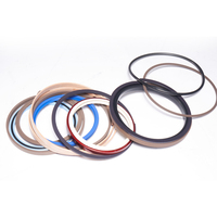 Kit de joints de cylindre de godet SANY authentique 60356516 60149564 pour pièces d'excavatrice SY365 SY375 SY485 SY500H