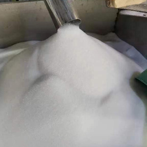 Litière pour <span class=keywords><strong>chat</strong></span> en gel de <span class=keywords><strong>silice</strong></span> écologique, absorbante, en cristal, avec des caractéristiques premium - Product Image 6