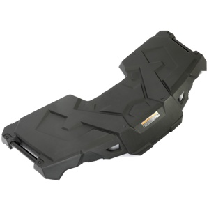 Portaequipajes Delantero para <span class=keywords><strong>Polaris</strong></span> <span class=keywords><strong>Sportsman</strong></span> Touring 450 <span class=keywords><strong>570</strong></span> SP 14-24 # 2636440-070 - Product Image 2
