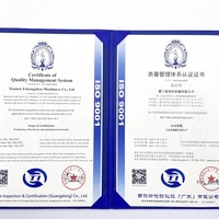 Servicio de Mecanizado, Micromecanizado de Alta Precisión, Mecanizado CNC, Aluminio CNC ZP OEM, Varios Tipos de Anodizado